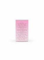 Versace Bright Crystal Eau de Toilette - Miniature