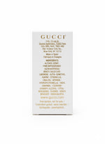 Gucci Guilty Intense Pour Femme Eau de Parfum - Miniature 5ml