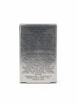 Versace Eros Pour Femme Eau de Parfum - Miniature 5ml