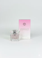 Versace Bright Crystal Eau de Toilette - Miniature