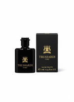 Trussardi Uomo Eau de Toilette - Miniature 7ml