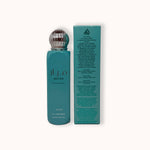 Lattafa Mayar - Eau de Parfum - 150 ml