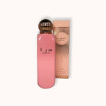 Lattafa Mayar - spray corpo - 150 ml