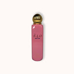 Lattafa Mayar - spray corpo - 150 ml