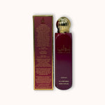 Lattafa Ameerat Al Arab - All Over Spray Unisex - 150 ml