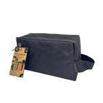 GC Homme Grooming Set - Kit Completo per l'Uomo Moderno