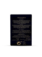 Trussardi Uomo Eau de Toilette - Miniature 7ml