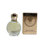 Versace Eros Pour Femme Eau de Parfum - Miniature 5ml